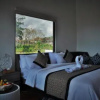 Отель Pandawa Beach Resort and Spa Luxury, фото 5