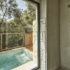 Отель Azur Retreat, фото 5