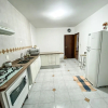 Отель Casa confortável com churrasqueira na Granja Viana, фото 2