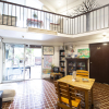 Отель Home16 Hostel 16, фото 27