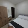 Отель Manzil Anilao Cosy 2 Bedroom Apartment U2, фото 1