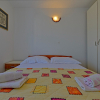 Отель Apartment Puli - 200m from sea: Nela2  Postira, Island Brac, фото 6