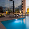 Отель Hyatt Regency Merida Hotel, фото 18