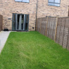 Отель Family Home 5-bed House in Birmingham City Centre, фото 1