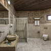 Отель Aydinli Cave House, фото 10