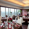 Отель ANA Crowne Plaza Toyama, an IHG Hotel, фото 28