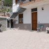 Отель Casa Paloma Ospitalità Diffusa, фото 1