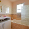 Отель Maison Biscarrosse, 3 pièces, 4 personnes - FR-1-521-131, фото 4