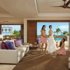 Отель Secrets Cap Cana Resort & Spa - Adults Only - All Inclusive, фото 29