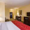 Отель Comfort Suites Simpsonville - Greenville, фото 5