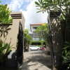 Отель Kamboja Homestay, фото 1