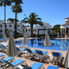 Отель T3 Townhouse Old Village Vilamoura, фото 8