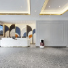Отель Mehood Ezzi Hotel, фото 4