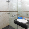 Отель Nida Rooms Sanur Beach Ngurah Rai 10851 At The Griya Sanur Hotel, фото 26
