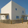 Отель Casas Rurales Illetas, фото 1