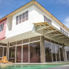 Отель Venecia Yatch Club, фото 17