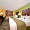 Отель Quality Inn & Suites Grinnell near University, фото 3