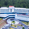 Отель Dongwon Royal CC & Resort, фото 1
