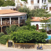 Отель Cretan Village Hotel, фото 1