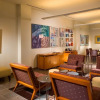 Отель Sunshine Suites At 417, фото 22