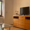 Отель Apartmány Elzet, фото 2