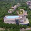 Отель ZTE Hotel Shenzhen, фото 18