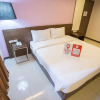 Отель NIDA Rooms Phetchaburi 88 Center Point, фото 12