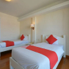 Отель Grand Smile Wellness Resort, фото 7