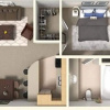 Отель 245 Fully Furnished 1BR Suite-Pet Friendly! by RedAwning, фото 2