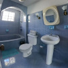 Отель Hostal Raul y Olga, фото 19