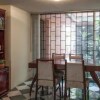 Отель Big Room With Self Contained Services Cdmx, фото 8