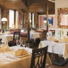 Отель Römerstube, фото 20