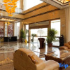 Отель Huize Hotel, фото 9