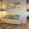 Отель Oriente Rio Apartments by APT IIN - Parque das Nações, фото 4