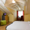 Отель Parkhotel Schoenegg, фото 5