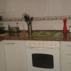 Отель Apartamento Duque de Mandas, фото 9