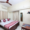 Отель SilverKey Executive Stays 20003 Balaji Hospital Chrompet, фото 19