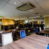 Отель Holiday Inn Express Canterbury, an IHG Hotel, фото 21