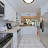 Отель Hibiscus 201-D, 2 Bedrooms, Ocean View, 3 Pools, Spa, Sleeps 6, фото 3
