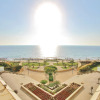 Отель Luxurious Sea View 3BR Pool Spa and Gym, фото 17