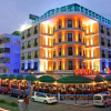 Отель Omur Hotel, фото 17