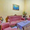 Отель OYO 91848 Kost As-salaam Syariah, фото 8