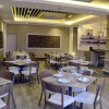 Отель Weston Suites & Hotel, фото 36