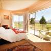 Отель Die Opstal Self-Catering, фото 6