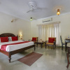 Отель Kavish The Haveli Resort, фото 10