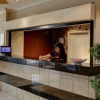 Отель The Everglades Park Hotel, фото 17