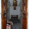 Отель Riad Dar Naciri, фото 2