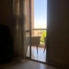 Отель Private Room in Apartment at Rehab City غرفة خاصة في شقة بمدينة الرحاب, фото 10