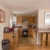 Отель The Jewellery Suites Birmingham, фото 11