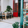 Отель La Rosee Homestay Dalat, фото 12